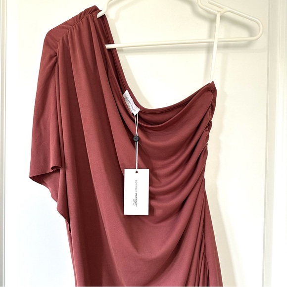 Lovers + Friends REVOLVE Lille Dress - Picture 9 of 16